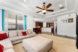 4444 82ND Road - Photo 17