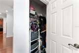 4444 82ND Road - Photo 18
