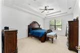 4444 82ND Road - Photo 19