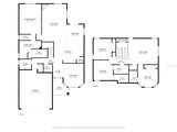 4444 82ND Road - Photo 2