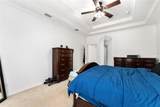 4444 82ND Road - Photo 20