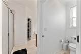 4444 82ND Road - Photo 21