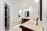 4444 82ND Road - Photo 22