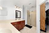 4444 82ND Road - Photo 23