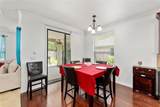 4444 82ND Road - Photo 4
