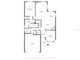 4444 82ND Road - Photo 57