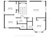 4444 82ND Road - Photo 58