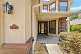 4444 82ND Road - Photo 59
