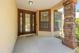 4444 82ND Road - Photo 60
