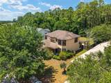 4444 82ND Road - Photo 61