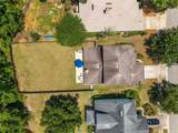 4444 82ND Road - Photo 62