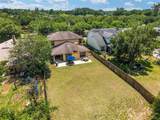 4444 82ND Road - Photo 63