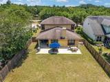 4444 82ND Road - Photo 64