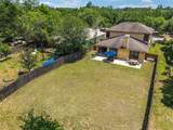 4444 82ND Road - Photo 65
