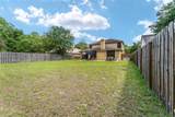 4444 82ND Road - Photo 66