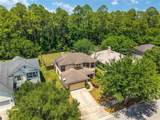 4444 82ND Road - Photo 67
