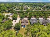 4444 82ND Road - Photo 68