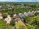 4444 82ND Road - Photo 71