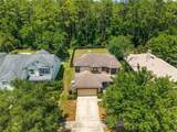 4444 82ND Road - Photo 73