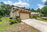 4444 82ND Road - Photo 74