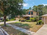 4444 82ND Road - Photo 75