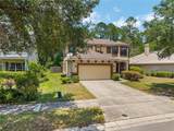 4444 82ND Road - Photo 76