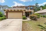 4444 82ND Road - Photo 77