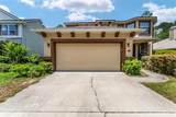 4444 82ND Road - Photo 78