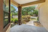 4444 82ND Road - Photo 79