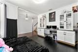 4444 82ND Road - Photo 8