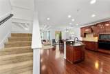 4444 82ND Road - Photo 9