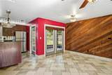 6517 27TH Street - Photo 10