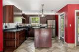 6517 27TH Street - Photo 11