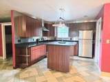 6517 27TH Street - Photo 12