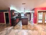 6517 27TH Street - Photo 13