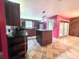 6517 27TH Street - Photo 14