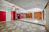 6517 27TH Street - Photo 15