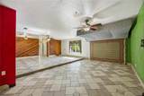 6517 27TH Street - Photo 16