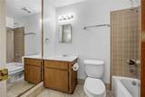 6517 27TH Street - Photo 17