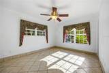 6517 27TH Street - Photo 18
