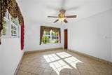 6517 27TH Street - Photo 20