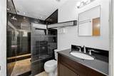 6517 27TH Street - Photo 21