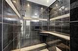 6517 27TH Street - Photo 22