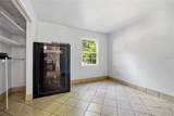 6517 27TH Street - Photo 23