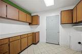 6517 27TH Street - Photo 24