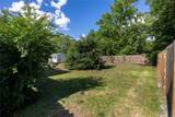 6517 27TH Street - Photo 25
