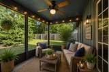 6517 27TH Street - Photo 26