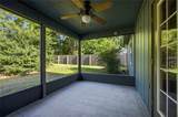 6517 27TH Street - Photo 27