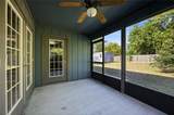 6517 27TH Street - Photo 28