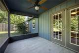 6517 27TH Street - Photo 29